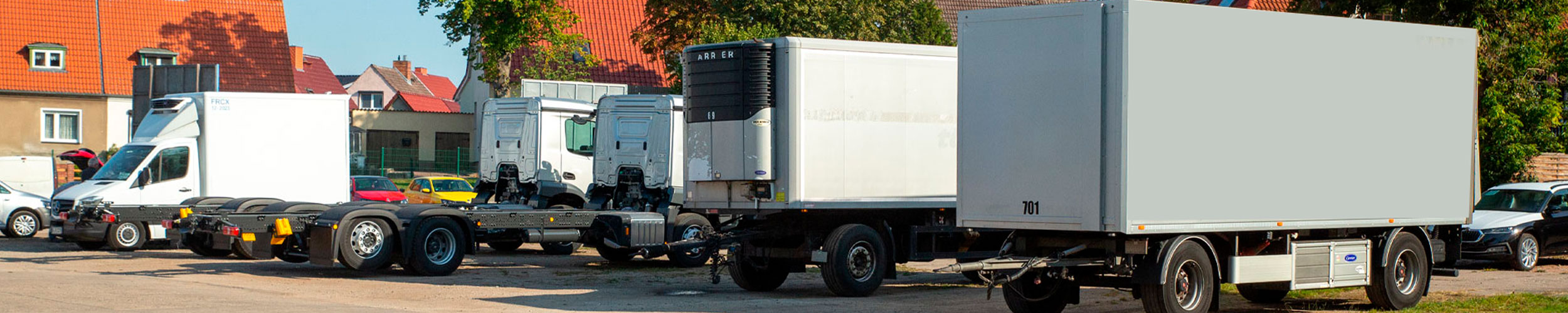 reparaturleistungen-Nachruestungen-lkw-auto-center-grimmen-2